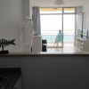 Отель Loft en playa Las Canteras-vista mar con wifi, фото 15