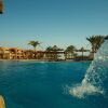 Отель Hotelux Oriental Coast Marsa Alam, фото 3