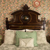 Отель The Dempsey Manor Bed & Breakfast Inn, фото 24