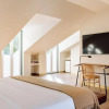 Отель das Amoreiras - Small Luxury Hotels of the World, фото 3