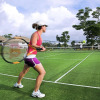 Sports
