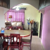 Отель Paradise Pokhara Apartment & Hotel, фото 7