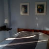 Отель Ydna apartments, фото 25