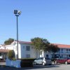 Отель Motel 6 Garland, TX - Northeast Dallas в Гарлэнде