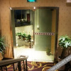 Отель Wutongshu Business Hotel, фото 7