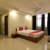 Отель Oyo 27829 Luxury Home, фото 3