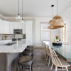 Отель Miramar Beach Jewel Family Coastal Luxury 7 Bedroom Home by Overmoon, фото 11