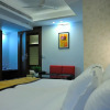 Отель Niharika, фото 6
