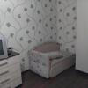 Гостиница Apartment on Agapkina Гостиница Apartment on Agapkina в Тамбове