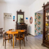 Отель Magicstay - Flat 170m² 4 Bedrooms 3 Bathrooms - Naples, фото 14