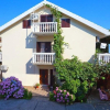 Отель Apartmani Ratkovic, фото 1