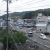 Отель Minshuku Inn Shirahama Ekinoyado, фото 14