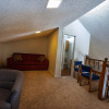 Отель Twin Rivers Condominiums by Alderwood Colorado Management, фото 8