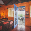 Отель Tesoro Escondido Lodge and Cabins, фото 30