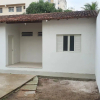 Отель Casa 7 Quartos, 4 suítes Praia do Morro, фото 32