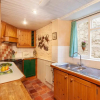 Отель Ruffles Cottage, фото 12