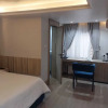 Отель Centurion Apartments Limited, фото 22