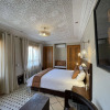 Отель Riad Shajara, фото 6