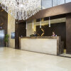 Отель Sulaf Luxury Hotel, фото 31