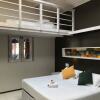 Отель De Praia Brasil Suites & Beach House, фото 12