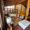 Отель Winner Beach Hotel, фото 12