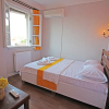 Отель Eflatun Guest House, фото 20