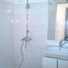 Отель Apartment With One Bedroom In Gruissan With Shared Pool Furnished Terrace And Wifi, фото 8