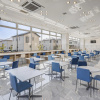 Отель Toyoko Inn Imba Nihon-idai Ekimae, фото 7