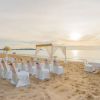 Отель Khaolak Diamond Beach Resort & Spa, фото 21