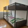 Отель Hostel Wieden, фото 19