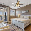 Отель Luxury Penthouse Near Silver Dollar City, фото 32