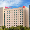 Отель ibis Chennai SIPCOT Hotel, фото 1