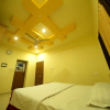 Отель Bekal Home Stay & Resorts Udma, фото 3