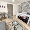 Отель Lima Apartment by Andiani, фото 4
