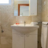 Отель Zvone1 - at the Water Front - A4, фото 28