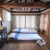 Отель Cheong Yeon Jae Hanok Hotel, фото 5