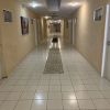 Отель CP Hotel, фото 27