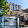 Отель Cozy Holiday Home In Scheveningen Near The Beach, фото 18