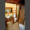 Отель Halong Bay Deluxe Cruise Bungalow on Island, фото 6