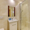 Отель Apartinfo Center Apartments, фото 21