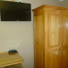 Отель B&B Boem, фото 3