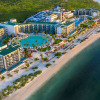 Отель Haven Riviera Cancun - All Inclusive - Adults Only, фото 18
