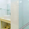 Отель Yueweiman Hotel (Baoding High Speed Railway Station Hebei University), фото 16