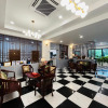 Отель USABAI Riverside Boutique Hotel, фото 14