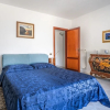 Отель Casa Cinzia, фото 5
