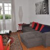 Отель House With 3 Bedrooms in Le Verdon-sur-mer, With Enclosed Garden and W, фото 2
