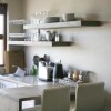 Отель City of Saints Self -Catering Guest Cottage, фото 8