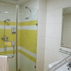 Отель 7 Days Inn Shanda Road, фото 5