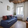 Отель Oltrarno Modern Apartment in Florence - Hosted by Sweetstay, фото 13