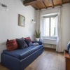 Отель Oltrarno Modern Apartment in Florence - Hosted by Sweetstay, фото 14